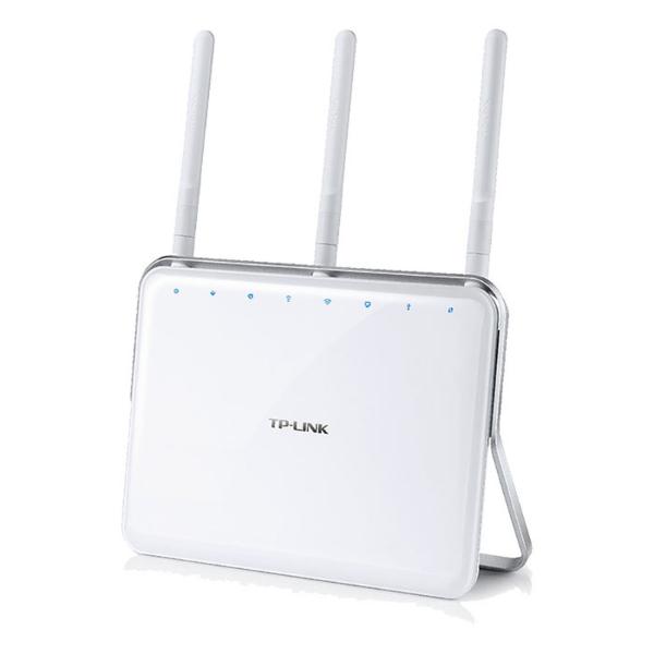 TP-LINK Archer VR900.jpg